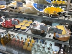 -Perma Café樸門(五羊店)