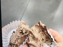-山姆会员商店(杨桥西路店)