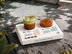 -沈阳铁西万象汇