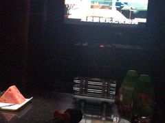 -乐潮汇时尚量贩式KTV(嘉业国际城购物中心店)