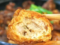 -小板凳(四公里店)