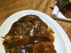 -德缘烤鸭店(大栅栏店)
