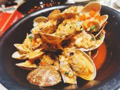 -聚味瞿记·龙虾堂(天元店)