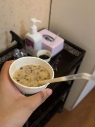 -Dr.林醫生产后修复·超级店(南京江宁同曦店)