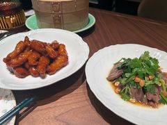 -江南厨子(万象天地店)