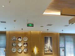 -秀玉coffee&kitchen(黄石大上海店)