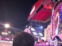 -万达茂商场(南京仙林店)