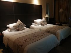-诸暨耀江开元名都大酒店