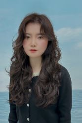 -汤尼英盖TONI&GUY-essensuals
