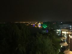 -同里湖度假村(二期店)