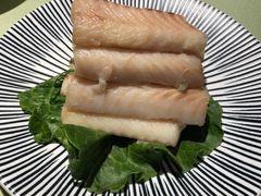 -高佳庄·海鲜酒楼(东港店)