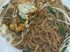 -老二正宗汕头牛肉丸店