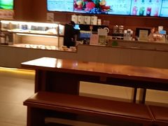 -奈雪的茶(印象城店)