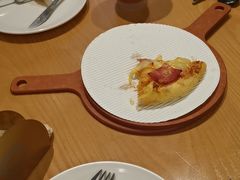 -必胜客(WOW昙华林店)