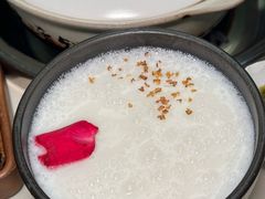 -土连锅·现熬养生汤锅(梁家巷店)