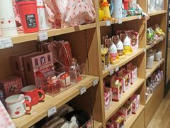-九木杂物社(大东方百货店)