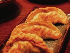 招牌煎饺-南京大牌档(人民广场店)