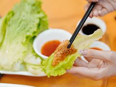 -裕兴酒家·34年老字号
