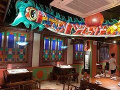 -春梅里卤鹅馆·47年老字号(中山路店)