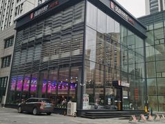 -张亮麻辣烫(哈尔滨金爵万象店)