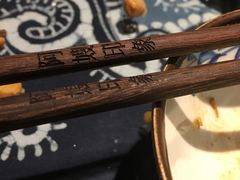 -阿嫂印象·民间江湖菜(大学城店)