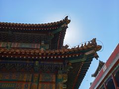 -普陀宗乘之庙