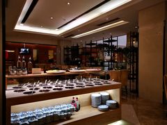 -彩虹坊火锅(宁穿路店)