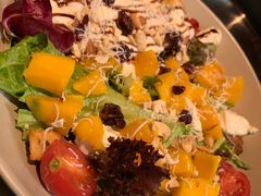 -机器人火炉披萨