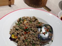 -码头见·潮汕菜(领展中心城店)