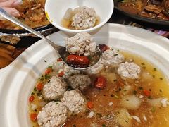 -李记茶油鸭(河西店)