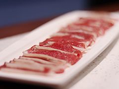 -九府羊·鲜羊火锅·烤串(新华路店)