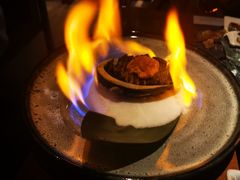 -岩也·日料与酒(龙岗天安云谷店)