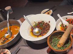 -老湘亲·品鉴湘菜(湖里店)