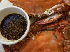 -北塘海鲜·天津菜(大光明桥旗舰店)