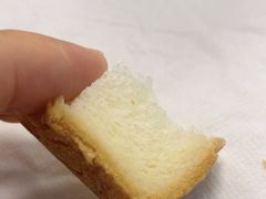 -山崎面包(苏州中心店)