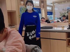 -马记永·兰州牛肉面(天通苑家乐福店)