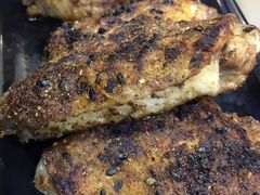 -谭仔三哥米线(屯门时代广场北翼店)