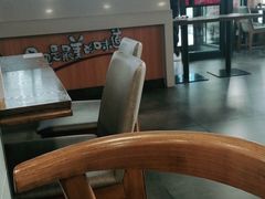 -李先生牛肉面大王(马栏店)
