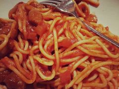 android_upload_pic-必胜客(漕宝路店)