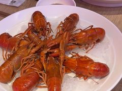 -红盔甲·小龙虾(车公庙店)
