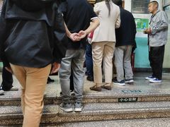 -房山周末相声俱乐部