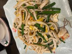 -抱德·潮汕味(琶洲店原惠城鱼仔)