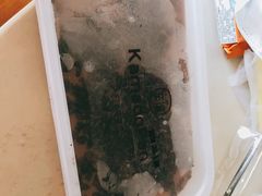 -窑滚面包专门店(马鞍山金鹰店)