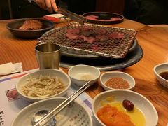 开胃前菜-青鹤谷(苏州店)