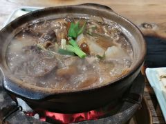 -十六蒲(桂林路店)