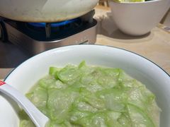 -大碗先生(万家丽店)