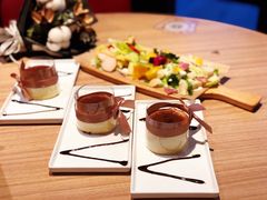 -必胜客(花舞大唐博物馆店)