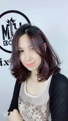 点击看大图 -发饰美男士增发补发假发定制店