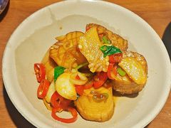 -满满初牛·炭烧牛肉专门店(国大店)