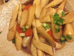 -75幢私房菜馆